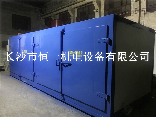 長沙市恒一機電設備有限公司,,恒一機電設備,涂裝設備,涂裝生產(chǎn)線,噴漆設備,工業(yè)烤箱烘箱,涂裝設備哪家好 長沙市恒一機電設備有限公司,,恒一機電設備,涂裝設備,涂裝生產(chǎn)線,噴漆設備,工業(yè)烤箱烘箱,涂裝設備哪家好